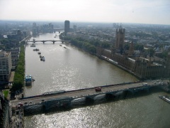 from_london_eye_thames_river